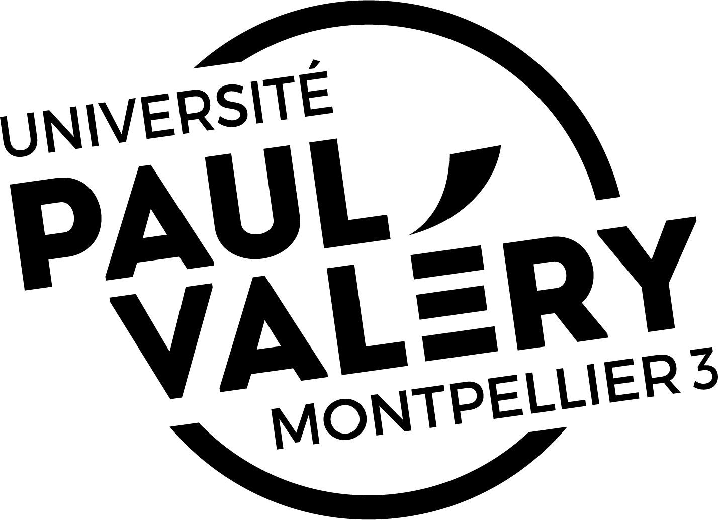 LOGO_NOIR_VF(1)