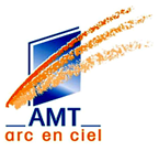 amt arc en ciel